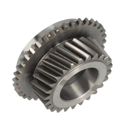 165235 | PTO Gear | John Deere 5065M 5075M 5085M 5090M 5095M 5095MH 5100M 5100MH 5105ML 5115M |  | R256357