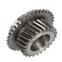 165235 | PTO Gear | John Deere 5065M 5075M 5085M 5090M 5095M 5095MH 5100M 5100MH 5105ML 5115M | | R256357 165235 | PTO Gear | John Deere 5065M 5075M 5085M 5090M 5095M 5095MH 5100M 5100MH 5105ML 5115M | | R256357