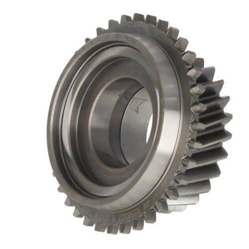 165235 | PTO Gear | John Deere 5065M 5075M 5085M 5090M 5095M 5095MH 5100M 5100MH 5105ML 5115M |  | R256357