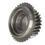 165235 | PTO Gear | John Deere 5065M 5075M 5085M 5090M 5095M 5095MH 5100M 5100MH 5105ML 5115M | | R256357 165235 | PTO Gear | John Deere 5065M 5075M 5085M 5090M 5095M 5095MH 5100M 5100MH 5105ML 5115M | | R256357