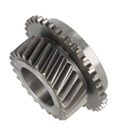 165235 | PTO Gear | John Deere 5065M 5075M 5085M 5090M 5095M 5095MH 5100M 5100MH 5105ML 5115M |  | R256357