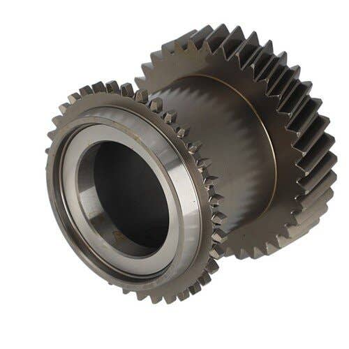 165237 | PTO Gear | John Deere 5065M 5075M 5085M 5090M 5095M 5095MH 5100M 5100MH 5105ML 5115M |  | R258055
