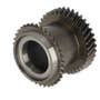 165237 | PTO Gear | John Deere 5065M 5075M 5085M 5090M 5095M 5095MH 5100M 5100MH 5105ML 5115M | | R258055 165237 | PTO Gear | John Deere 5065M 5075M 5085M 5090M 5095M 5095MH 5100M 5100MH 5105ML 5115M | | R258055
