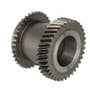 165237 | PTO Gear | John Deere 5065M 5075M 5085M 5090M 5095M 5095MH 5100M 5100MH 5105ML 5115M | | R258055 165237 | PTO Gear | John Deere 5065M 5075M 5085M 5090M 5095M 5095MH 5100M 5100MH 5105ML 5115M | | R258055