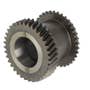 165237 | PTO Gear | John Deere 5065M 5075M 5085M 5090M 5095M 5095MH 5100M 5100MH 5105ML 5115M | | R258055 165237 | PTO Gear | John Deere 5065M 5075M 5085M 5090M 5095M 5095MH 5100M 5100MH 5105ML 5115M | | R258055