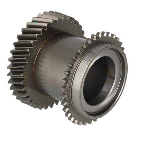 165237 | PTO Gear | John Deere 5065M 5075M 5085M 5090M 5095M 5095MH 5100M 5100MH 5105ML 5115M |  | R258055