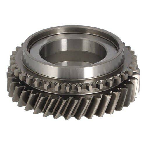 165236 | PTO Gear | John Deere 5065M 5075M 5085M 5090M 5095M 5095MH 5100M 5100MH 5105ML 5115M |  | R258057
