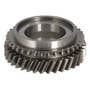 165236 | PTO Gear | John Deere 5065M 5075M 5085M 5090M 5095M 5095MH 5100M 5100MH 5105ML 5115M | | R258057 165236 | PTO Gear | John Deere 5065M 5075M 5085M 5090M 5095M 5095MH 5100M 5100MH 5105ML 5115M | | R258057