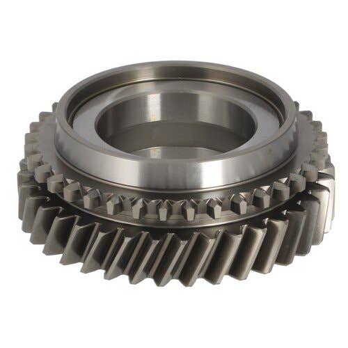 165236 | PTO Gear | John Deere 5065M 5075M 5085M 5090M 5095M 5095MH 5100M 5100MH 5105ML 5115M |  | R258057