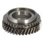 165236 | PTO Gear | John Deere 5065M 5075M 5085M 5090M 5095M 5095MH 5100M 5100MH 5105ML 5115M | | R258057 165236 | PTO Gear | John Deere 5065M 5075M 5085M 5090M 5095M 5095MH 5100M 5100MH 5105ML 5115M | | R258057
