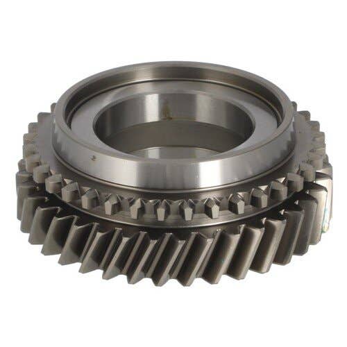 165236 | PTO Gear | John Deere 5065M 5075M 5085M 5090M 5095M 5095MH 5100M 5100MH 5105ML 5115M |  | R258057