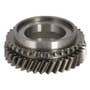165236 | PTO Gear | John Deere 5065M 5075M 5085M 5090M 5095M 5095MH 5100M 5100MH 5105ML 5115M | | R258057 165236 | PTO Gear | John Deere 5065M 5075M 5085M 5090M 5095M 5095MH 5100M 5100MH 5105ML 5115M | | R258057