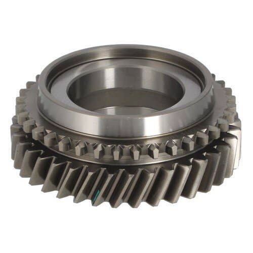 165236 | PTO Gear | John Deere 5065M 5075M 5085M 5090M 5095M 5095MH 5100M 5100MH 5105ML 5115M |  | R258057