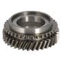 165236 | PTO Gear | John Deere 5065M 5075M 5085M 5090M 5095M 5095MH 5100M 5100MH 5105ML 5115M | | R258057 165236 | PTO Gear | John Deere 5065M 5075M 5085M 5090M 5095M 5095MH 5100M 5100MH 5105ML 5115M | | R258057