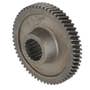 165232 | PTO Gear | John Deere 5065M 5075M 5085M 5090M 5095M 5095MH 5100M 5100MH 5105ML 5115M | | R278369 165232 | PTO Gear | John Deere 5065M 5075M 5085M 5090M 5095M 5095MH 5100M 5100MH 5105ML 5115M | | R278369