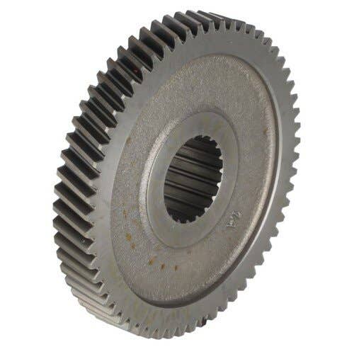 165232 | PTO Gear | John Deere 5065M 5075M 5085M 5090M 5095M 5095MH 5100M 5100MH 5105ML 5115M |  | R278369