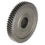 165232 | PTO Gear | John Deere 5065M 5075M 5085M 5090M 5095M 5095MH 5100M 5100MH 5105ML 5115M | | R278369 165232 | PTO Gear | John Deere 5065M 5075M 5085M 5090M 5095M 5095MH 5100M 5100MH 5105ML 5115M | | R278369