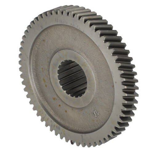165232 | PTO Gear | John Deere 5065M 5075M 5085M 5090M 5095M 5095MH 5100M 5100MH 5105ML 5115M |  | R278369
