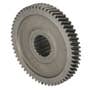 165232 | PTO Gear | John Deere 5065M 5075M 5085M 5090M 5095M 5095MH 5100M 5100MH 5105ML 5115M | | R278369 165232 | PTO Gear | John Deere 5065M 5075M 5085M 5090M 5095M 5095MH 5100M 5100MH 5105ML 5115M | | R278369
