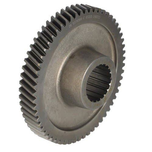 165232 | PTO Gear | John Deere 5065M 5075M 5085M 5090M 5095M 5095MH 5100M 5100MH 5105ML 5115M |  | R278369