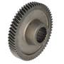 165232 | PTO Gear | John Deere 5065M 5075M 5085M 5090M 5095M 5095MH 5100M 5100MH 5105ML 5115M | | R278369 165232 | PTO Gear | John Deere 5065M 5075M 5085M 5090M 5095M 5095MH 5100M 5100MH 5105ML 5115M | | R278369