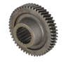 165233 | PTO Gear | John Deere 5065M 5075M 5085M 5090M 5095M 5095MH 5100M 5100MH 5105ML 5115M | | R278370 165233 | PTO Gear | John Deere 5065M 5075M 5085M 5090M 5095M 5095MH 5100M 5100MH 5105ML 5115M | | R278370