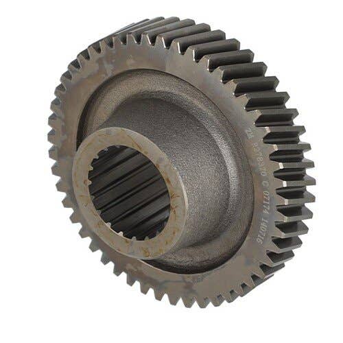 165233 | PTO Gear | John Deere 5065M 5075M 5085M 5090M 5095M 5095MH 5100M 5100MH 5105ML 5115M |  | R278370