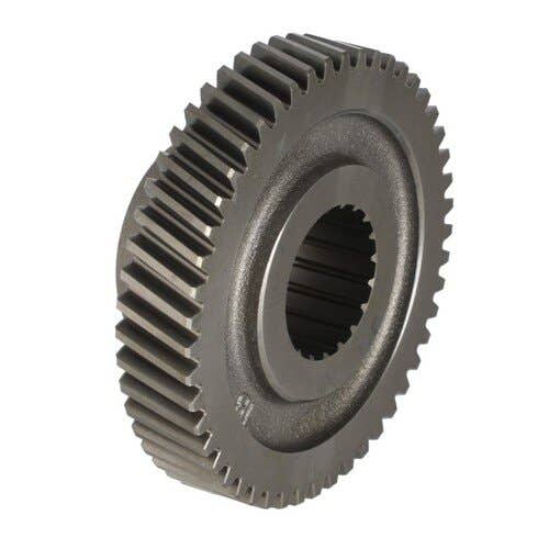 165233 | PTO Gear | John Deere 5065M 5075M 5085M 5090M 5095M 5095MH 5100M 5100MH 5105ML 5115M |  | R278370