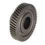 165233 | PTO Gear | John Deere 5065M 5075M 5085M 5090M 5095M 5095MH 5100M 5100MH 5105ML 5115M | | R278370 165233 | PTO Gear | John Deere 5065M 5075M 5085M 5090M 5095M 5095MH 5100M 5100MH 5105ML 5115M | | R278370