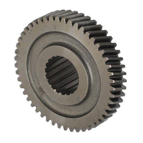 165233 | PTO Gear | John Deere 5065M 5075M 5085M 5090M 5095M 5095MH 5100M 5100MH 5105ML 5115M |  | R278370