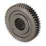 165233 | PTO Gear | John Deere 5065M 5075M 5085M 5090M 5095M 5095MH 5100M 5100MH 5105ML 5115M | | R278370 165233 | PTO Gear | John Deere 5065M 5075M 5085M 5090M 5095M 5095MH 5100M 5100MH 5105ML 5115M | | R278370