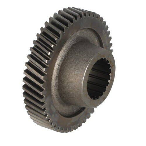165233 | PTO Gear | John Deere 5065M 5075M 5085M 5090M 5095M 5095MH 5100M 5100MH 5105ML 5115M |  | R278370