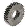 165234 | PTO Gear | John Deere 5065M 5075M 5085M 5090M 5095M 5095MH 5100M 5100MH 5105ML 5115M | | R278371 165234 | PTO Gear | John Deere 5065M 5075M 5085M 5090M 5095M 5095MH 5100M 5100MH 5105ML 5115M | | R278371