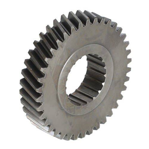 165234 | PTO Gear | John Deere 5065M 5075M 5085M 5090M 5095M 5095MH 5100M 5100MH 5105ML 5115M |  | R278371