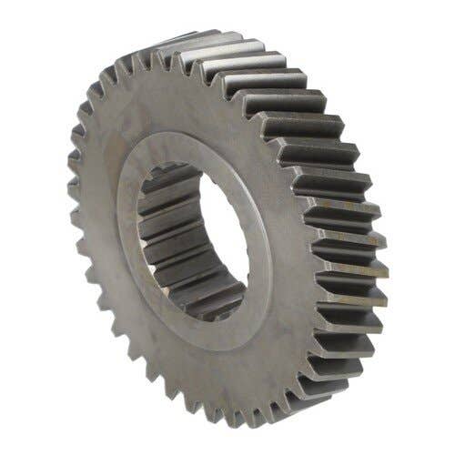 165234 | PTO Gear | John Deere 5065M 5075M 5085M 5090M 5095M 5095MH 5100M 5100MH 5105ML 5115M |  | R278371