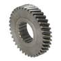 165234 | PTO Gear | John Deere 5065M 5075M 5085M 5090M 5095M 5095MH 5100M 5100MH 5105ML 5115M | | R278371 165234 | PTO Gear | John Deere 5065M 5075M 5085M 5090M 5095M 5095MH 5100M 5100MH 5105ML 5115M | | R278371