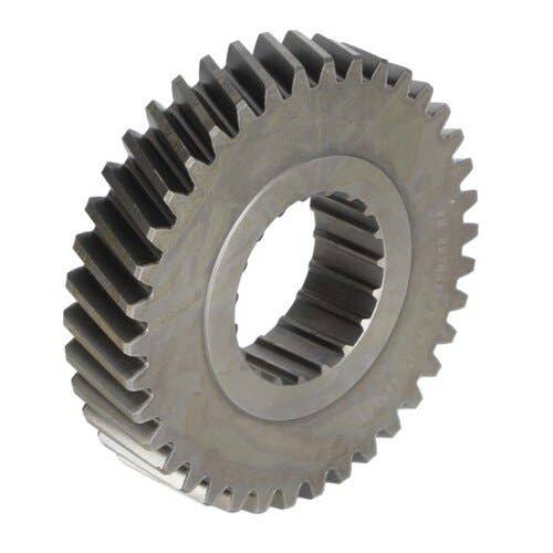 165234 | PTO Gear | John Deere 5065M 5075M 5085M 5090M 5095M 5095MH 5100M 5100MH 5105ML 5115M |  | R278371
