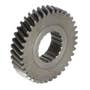 165234 | PTO Gear | John Deere 5065M 5075M 5085M 5090M 5095M 5095MH 5100M 5100MH 5105ML 5115M | | R278371 165234 | PTO Gear | John Deere 5065M 5075M 5085M 5090M 5095M 5095MH 5100M 5100MH 5105ML 5115M | | R278371