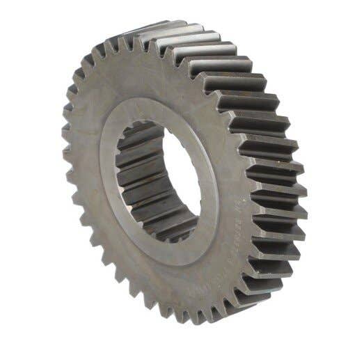 165234 | PTO Gear | John Deere 5065M 5075M 5085M 5090M 5095M 5095MH 5100M 5100MH 5105ML 5115M |  | R278371