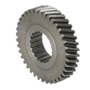 165234 | PTO Gear | John Deere 5065M 5075M 5085M 5090M 5095M 5095MH 5100M 5100MH 5105ML 5115M | | R278371 165234 | PTO Gear | John Deere 5065M 5075M 5085M 5090M 5095M 5095MH 5100M 5100MH 5105ML 5115M | | R278371