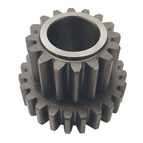 121744 | PTO Gear | John Deere 2840 3020 3030 3120 4000 4020 4030 4040 4050 4055 4230 4240 4250 4255 4320 4430 4440 4450 4455 |  | R33339