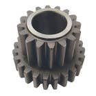 121744 | PTO Gear | John Deere 2840 3020 3030 3120 4000 4020 4030 4040 4050 4055 4230 4240 4250 4255 4320 4430 4440 4450 4455 | | R33339