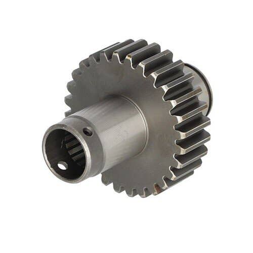 125625 | PTO Gear | John Deere 1010 1010 2010 |  | T13512