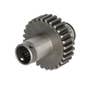 125625 | PTO Gear | John Deere 1010 1010 2010 | | T13512 125625 | PTO Gear | John Deere 1010 1010 2010 | | T13512