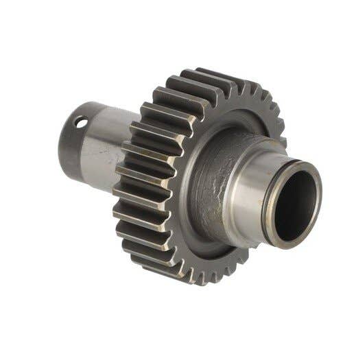 125625 | PTO Gear | John Deere 1010 1010 2010 |  | T13512