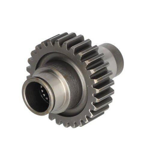 125625 | PTO Gear | John Deere 1010 1010 2010 |  | T13512