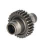 125625 | PTO Gear | John Deere 1010 1010 2010 | | T13512 125625 | PTO Gear | John Deere 1010 1010 2010 | | T13512