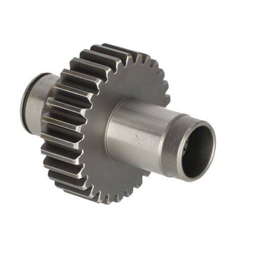 125625 | PTO Gear | John Deere 1010 1010 2010 |  | T13512