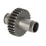 125625 | PTO Gear | John Deere 1010 1010 2010 | | T13512 125625 | PTO Gear | John Deere 1010 1010 2010 | | T13512