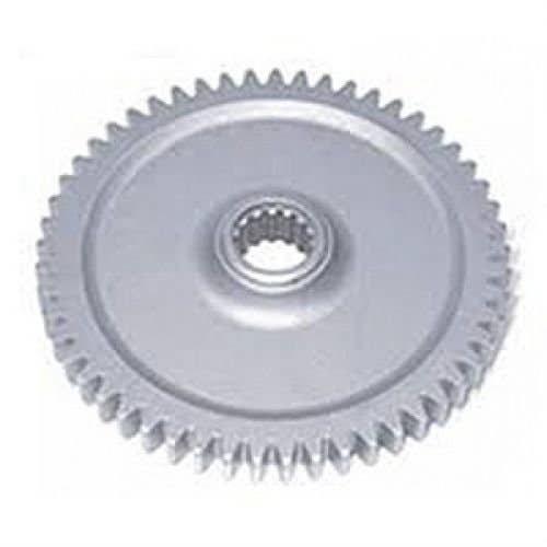 153626 | PTO Gear | Massey Ferguson 20 20 30 30 30 31 31 31 40 40 40 50 50 50C 50C 135 150 165 175 178 202 202 203 203 230 235 245 255 265 270 275 275 282 283 283 285 290 290 565 575 590 2135 2135 2200 2200 3165 3165 |  | 899329M1